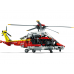 LEGO Technic Set 42145 Airbus H175